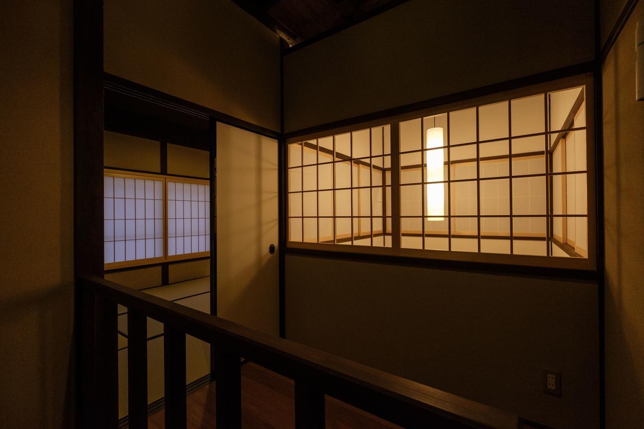Holiday home Mibu Momiji *